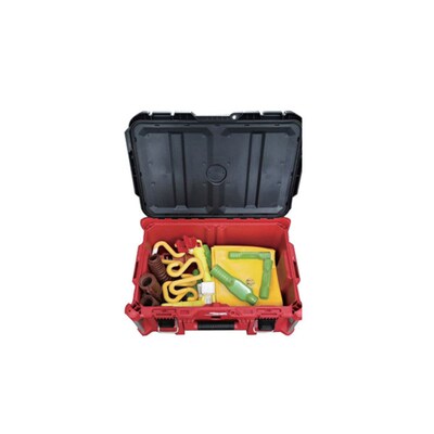 48-22-8425架空线路遮蔽套装工具G橡胶遮蔽工具电力线路防护工具