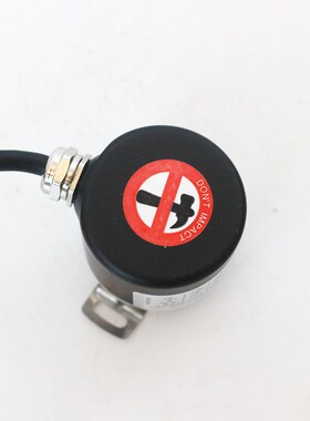 DBS36E-BBAJ02500编码器010v24-00400-01000-005000-00600-00100