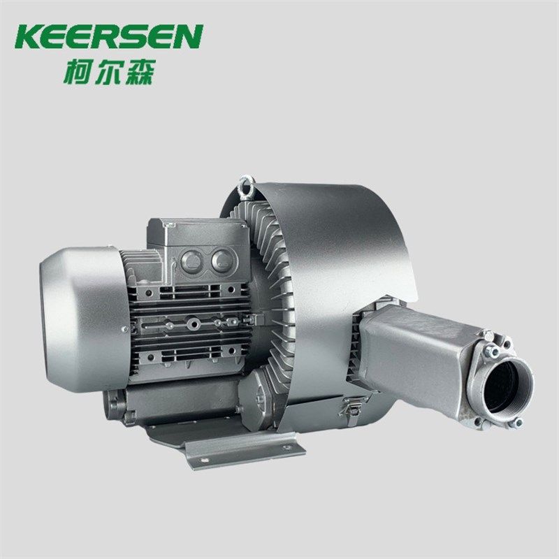 机器人码垛机吸附机器人拆垛机 机械手臂码垛码垛机器人5X500W气,商业/办公家具,母婴货柜,淘宝优惠券,粉丝福利购,淘宝优惠卷