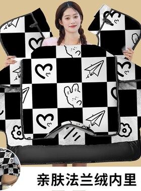 适用雅迪冠能电动车冬季挡风被x7ds6m9x5de6dg6dq6Rgt3dtds5防水