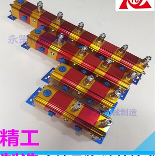 液压同步马达同步阀油缸分流器平衡阀高精N度同步带微调同步马达