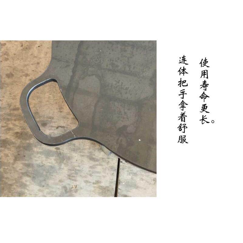 三环煎饼果e子机商用摆摊杂粮煎饼锅鏊子山东摊鸡蛋饼工具燃气炉,清洗/食品/商业设备,煎饼机,淘宝优惠券,粉丝福利购,淘宝优惠卷