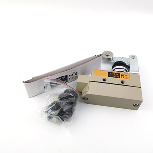 6001 61z01 6003 6104 610 6102 6004 60M02 行程限位开关TZ 6103