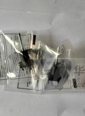 富士SMT NOZZLE QP341贴片机吸嘴SMTY配件规格齐全