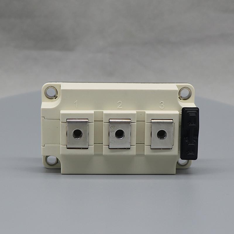 FF400R17KE4 FF500R17KE4 2A75HB17C1L全新功率半导体模块 IGBT模