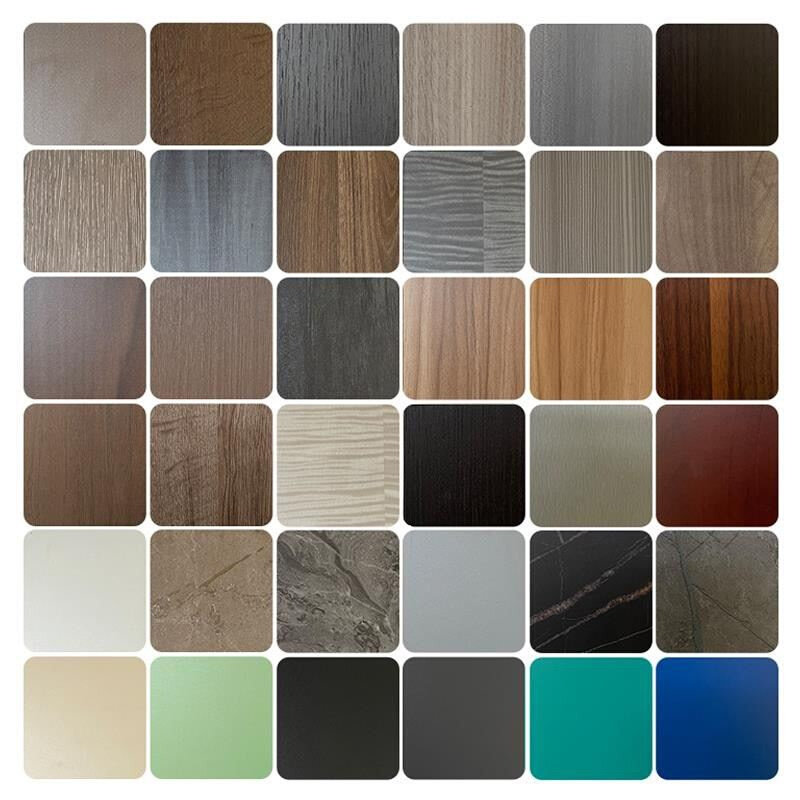 定制免漆Ed0三聚氰胺实木颗粒板多层板密度板整体衣柜橱柜家具层,基础建材,免漆板,淘宝优惠券,粉丝福利购,淘宝优惠卷