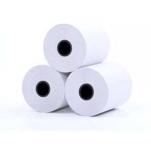 8050热敏收银纸80x50后厨厨房打印纸80MMN餐厅8060便利店排队叫