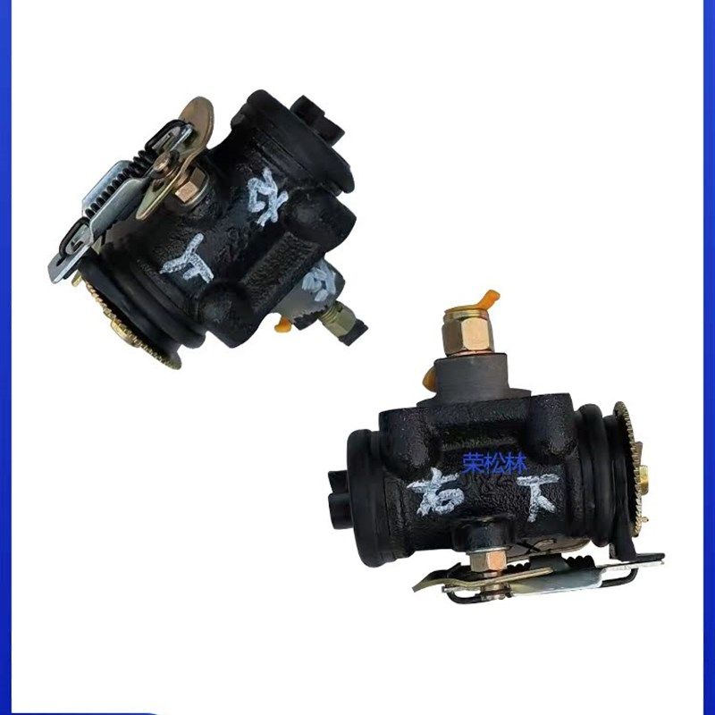 五征飞碟牌缔途DX后桥刹车分泵D柴油车原厂配件大全制动分泵,农机/农具/农膜,农机配件,淘宝优惠券,粉丝福利购,淘宝优惠卷