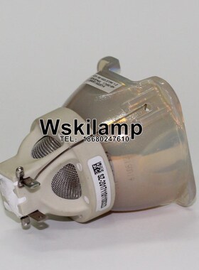 适用DP Titan Super QuHad 2000投影机/仪灯泡