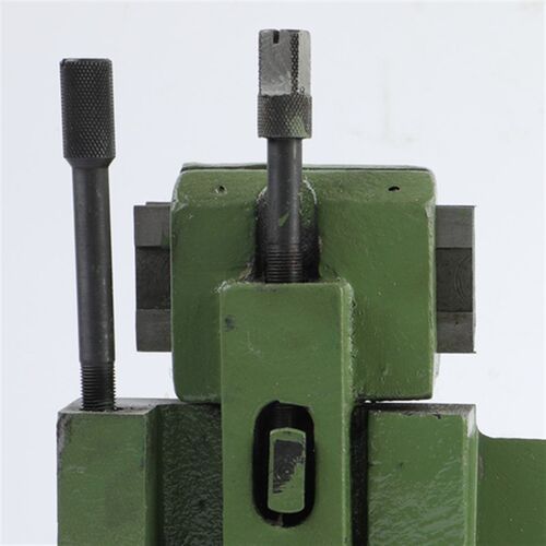 MT10a40A无心磨床刀架通磨托架 通磨刀架 无锡 托板架 刀板架配件