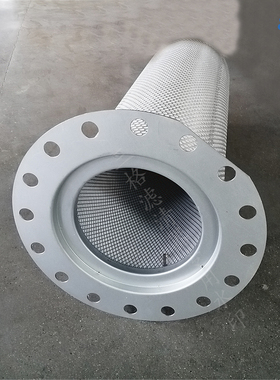 适用于阿特拉c斯油气分离器 2252631302 2911001700 2989004000