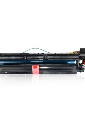 适用理光1027套鼓MP3030sp MP3352sp MP255M0 MP3350硒鼓 套鼓组