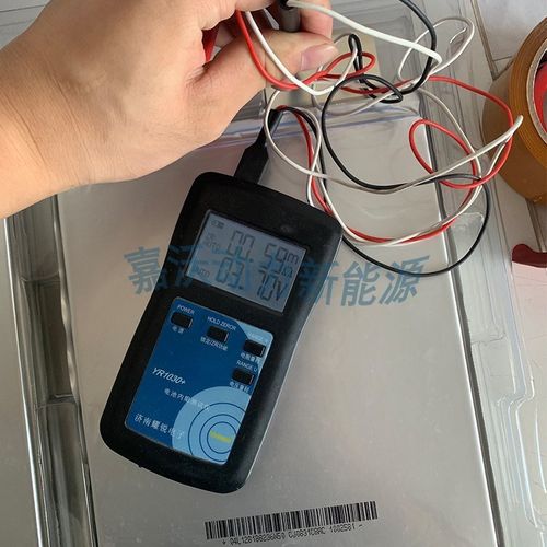 三元聚合物大容量3.7V80ah/72Bah动力电芯电动车48V12v 锂电池