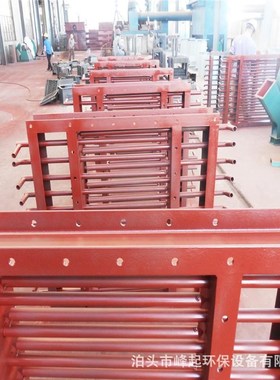 单层棒条阀气动插板棒条阀r除尘电动重锤式翻板卸灰阀400400插板