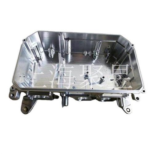 手板模型精密零件CNC加工厂v家铝合金外壳CNC加工打样数控车床配