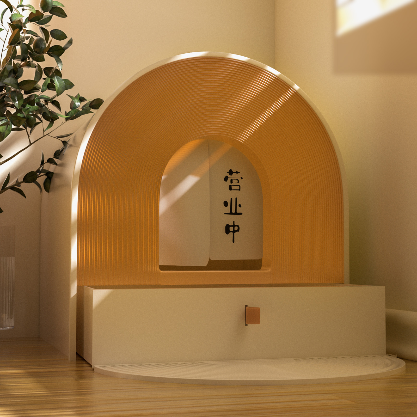 猫砂盆猫厕所全封闭m抽屉式特大号超大号高猫砂盘防臭幼猫屎盆用