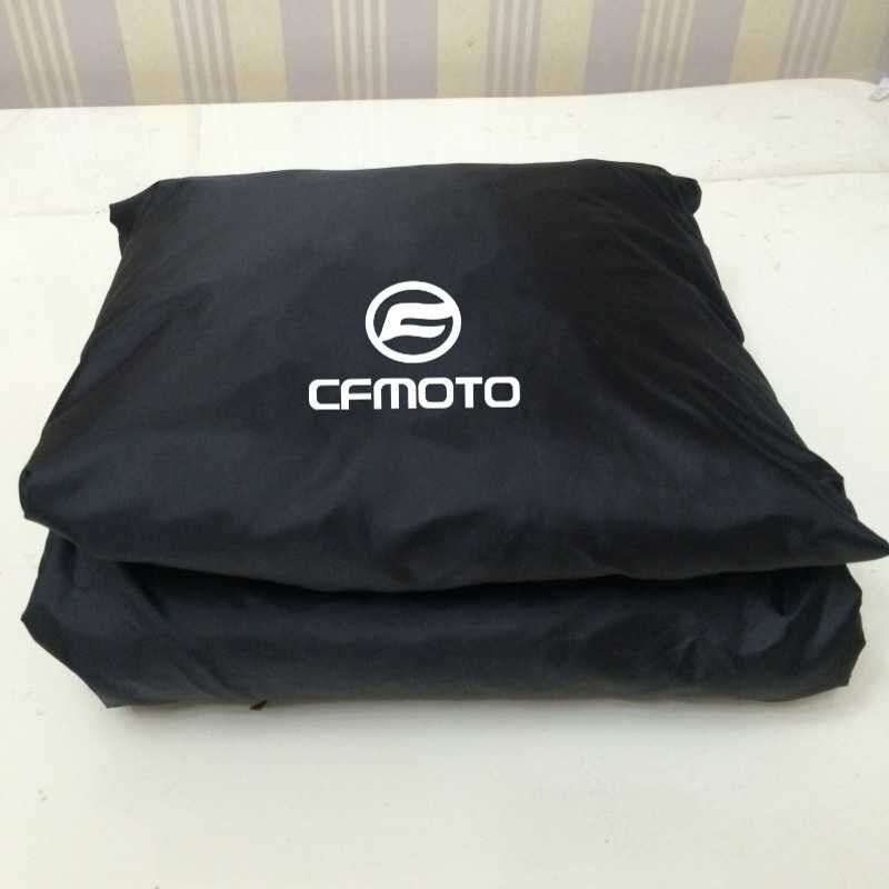 现货适用春c风Z1000/550Z800Z6全地形车E罩UTV车衣ATV450X5X6X8沙