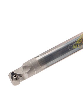 62.5度钨钢刀杆抗震内孔合o金 C08K/C10M/C12Q/C14Q/C16R-SDWCR07