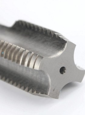 水管丝锥 管螺纹丝锥 水管牙丝锥PT/NPTE/G/ZG/RC 1寸 2寸 1寸半