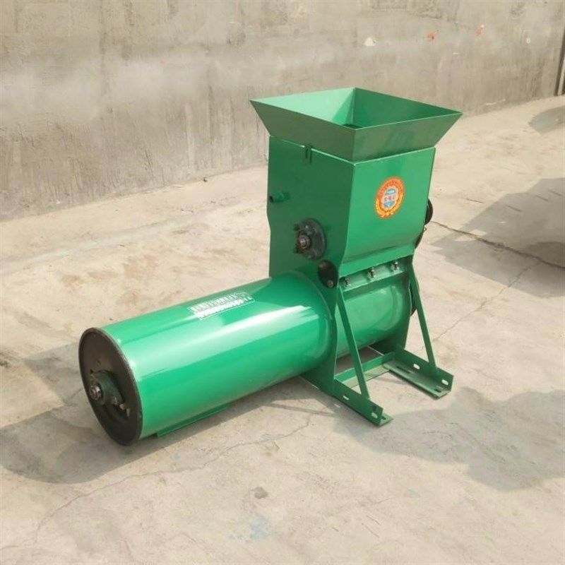 四川木薯淀e粉机 家用小型渣浆分离机 葛根浆渣分离机,机械设备,其他机械设备,淘宝优惠券,粉丝福利购,淘宝优惠卷