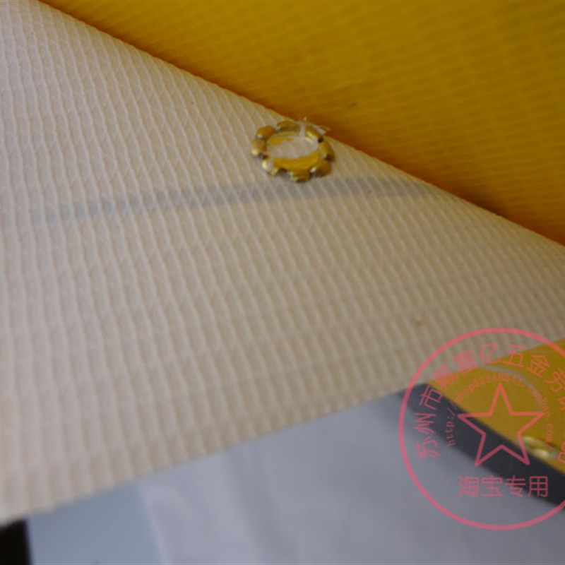 极速。建筑楼层i隔离带警示带踢脚板工程外架喷绘布警示带广告