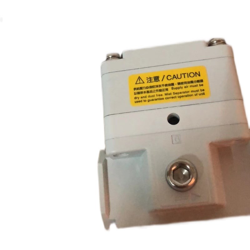 金器MINDMAN MAIR200-8A-2K-C,MAIR2E00-8A-8K-C,MAIR100-6A-4K-C