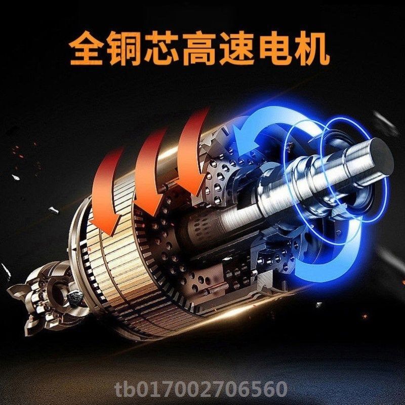 干湿两用磨粉机磨浆机打粉机米浆豆浆大型豆腐制S作粉碎机玉米糊,五金/工具,其他机械五金,淘宝优惠券,粉丝福利购,淘宝优惠卷