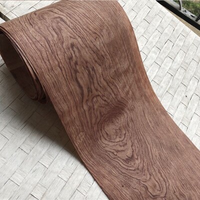Length2.5Meters  Width20 xThickness0.2-0.25mm Natural Afri