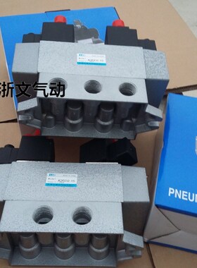 电磁阀K3b5HD2-6-8-10-15-20-25-32-40/K35D2H-15Y