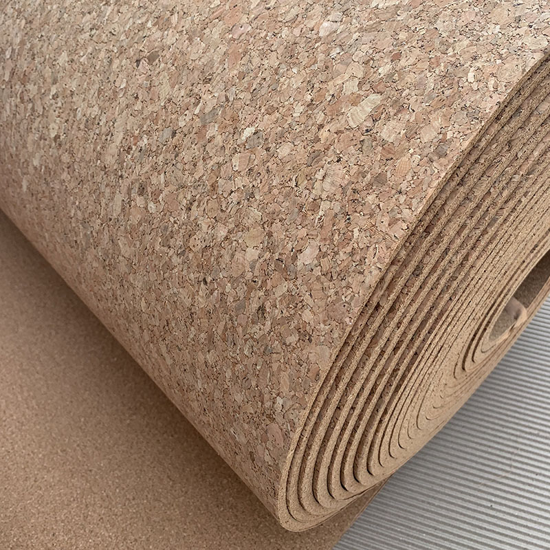 8MM碎花卷材软jm木板照片墙背景墙幼儿园装饰主题墙软木墙板水松