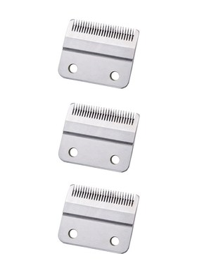 hair trimmer blade for KM-1990C spare parts for hair clipper