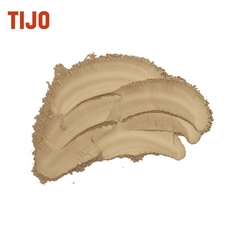 天久金属材料 铜锡合金粉铜基w钎焊料CuSn20 可用于地质钻头钎焊