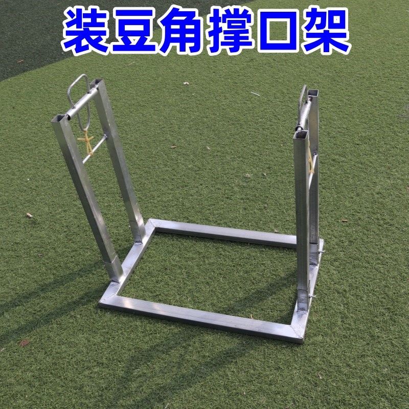 打包神器手持绕h膜器搬家打包绕膜支架覆 覆膜器缠绕膜机围膜架放
