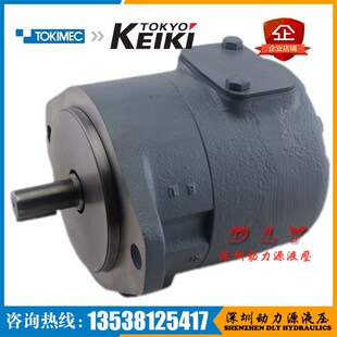 18;SQP4 86B 油泵SQP4 S118 18l;SQP4 S157