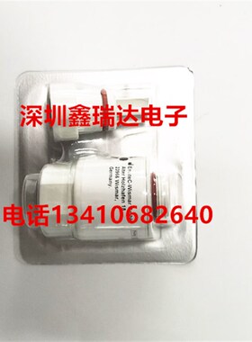 谊安呼吸机cVG70 VG60 VT5250氧气传感器氧电池配件维修耗材O2