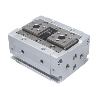 新款 HFD16X15X16X3016X60HFD2包 气动手指HFDg8X8X15HFD12X10X25