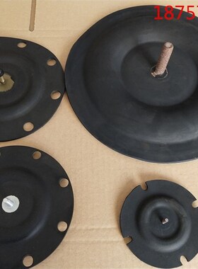 格兰富安度实计量泵膜片ALLDOS加药泵A配件DMX226 DMX A 190隔膜