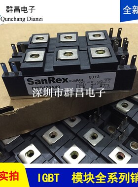 PWB130A40 PWB130AA50v PWB200AA30 PWB60A40 PWB80A40