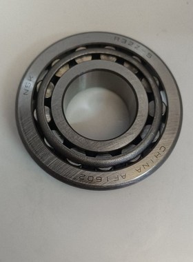 R29Z-9/R32Z-5B  变速箱轴承/差速器轴承