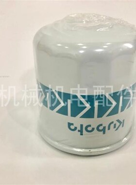 Atlas Copco阿特拉斯HiLight V4W灯塔滤芯机滤油X滤清器机滤芯