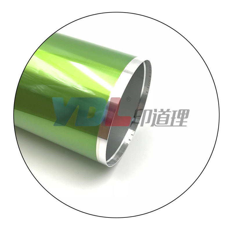 适用 东芝810 850 523 656 756 856 557 657 757T 857 鼓芯 富士