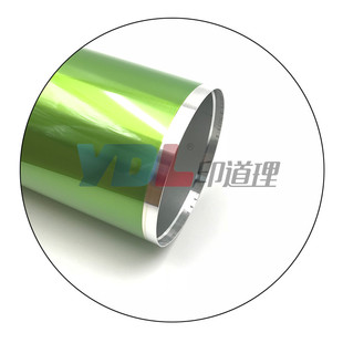 557 东芝810 756 适用 657 鼓芯 523 857 850 富士 656 757T 856