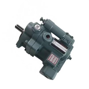 01变 P16 AA2 包邮 新款 供应油泵P16