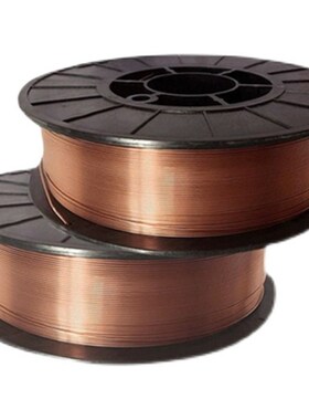 Q345a/12MnV/14MnNb/16Mn/18Nb特种气保焊丝1.0/1.2/1.6mm氩弧焊