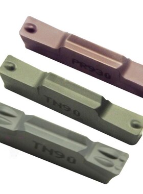 新款槽刀片GMM3020 V 040tMS MW PR930 TN90 2420 GMM4020包邮