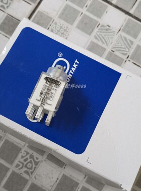 SCHLEGEL QRSKUV急q停PITes5s400135ES21-AT11405321165