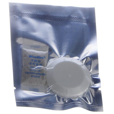 氯化钠窗片 NaCl晶片 晶体红外光谱盐片 O衬底基片 可订制定做