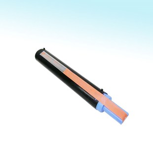 适用佳能g28粉盒ir2016碳s粉2318墨盒2420l覆印机粉筒npg2422d墨