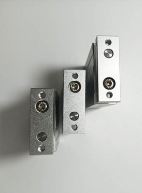 国产 TR20X30S TR20X35S TR20X40S TR20X45S TR20X50SW TR20X55S