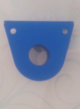 BJHCS-LT205M-100A BJHCS-LT205M-200A BJHCMS-LT205M-300A 400A